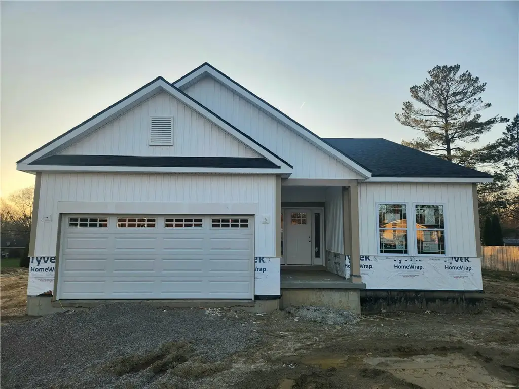 1575 N Fairfield Road, Beavercreek, OH 45432 - #1