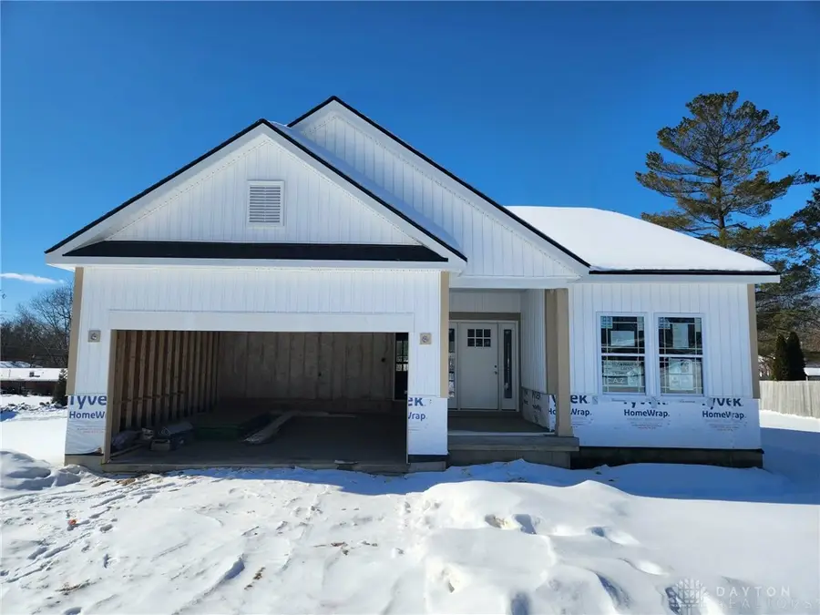 1575 N Fairfield Road, Beavercreek, OH 45432 - #2