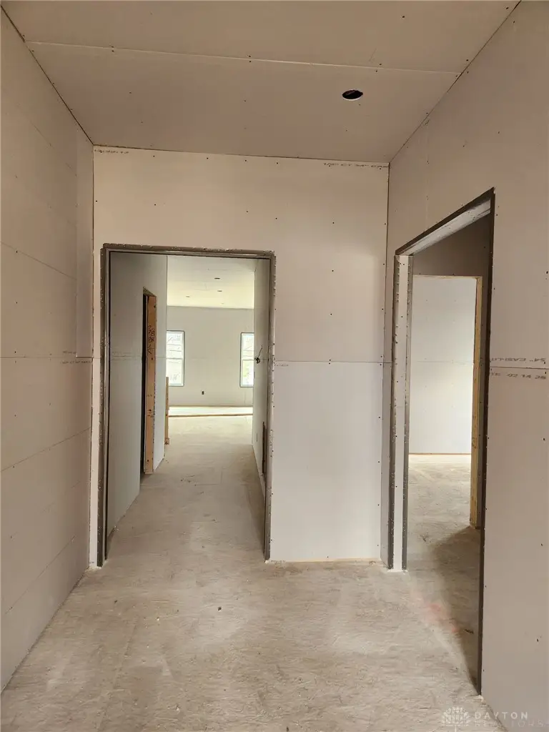 1575 N Fairfield Road, Beavercreek, OH 45432 - #3