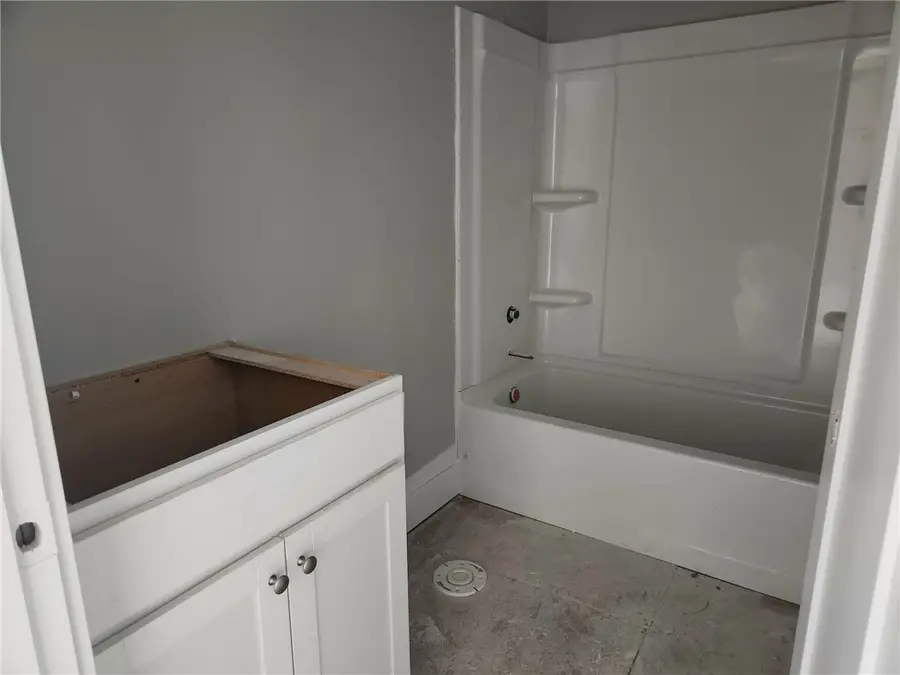 1565 N Fairfield Road, Beavercreek, OH 45432 - #3