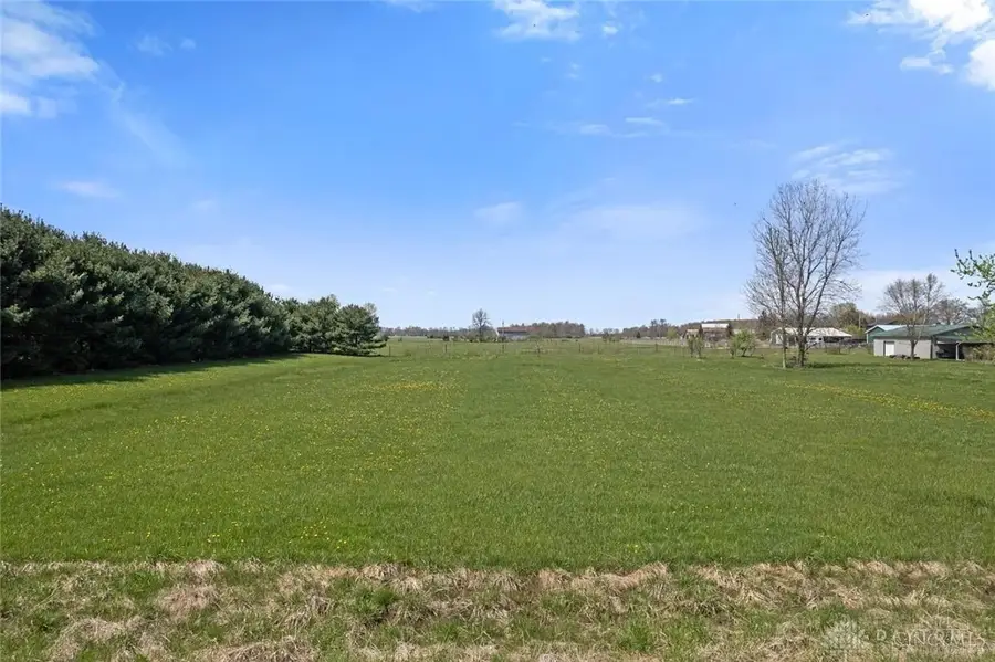 597 Haynes Road, Midland, OH 45148 - Image #3