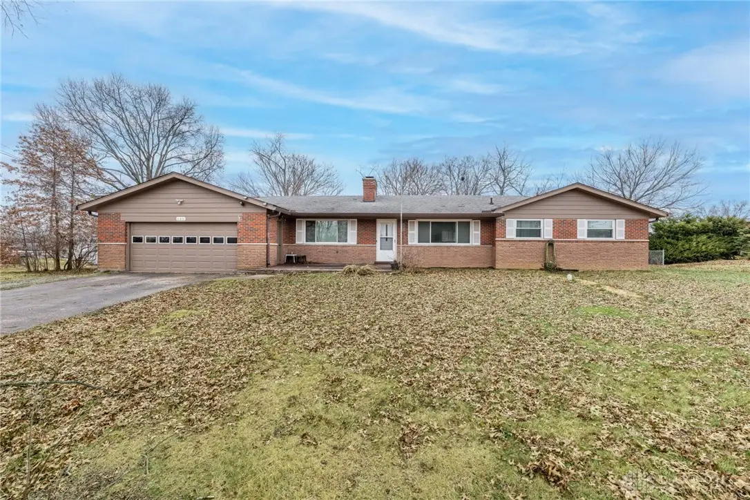 646 Marieda Drive, Summerside, OH 45245 - Image #1