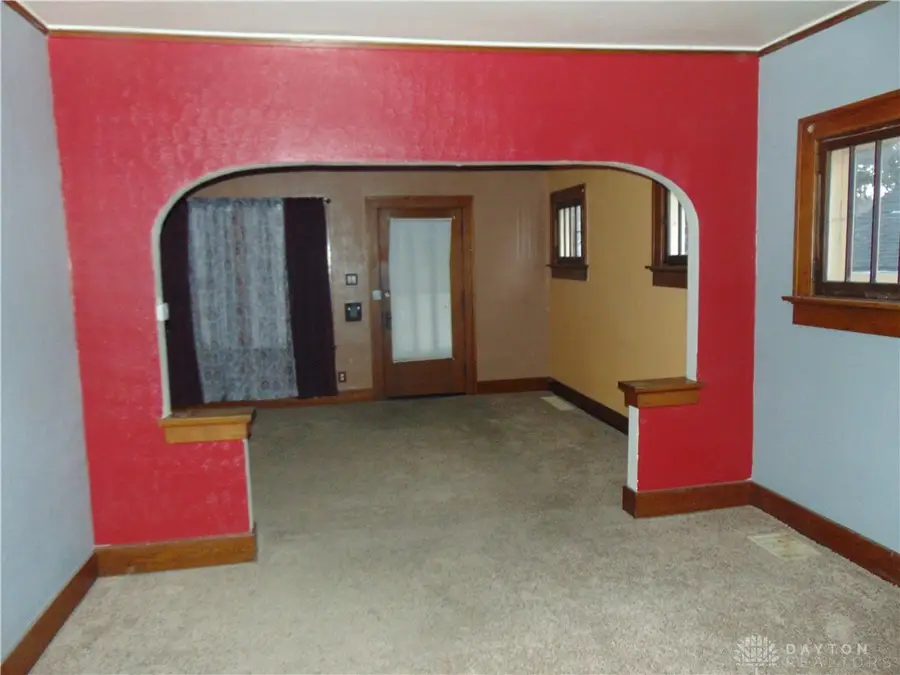 2513 Saint Charles Avenue, Dayton, OH 45410 - Image #2