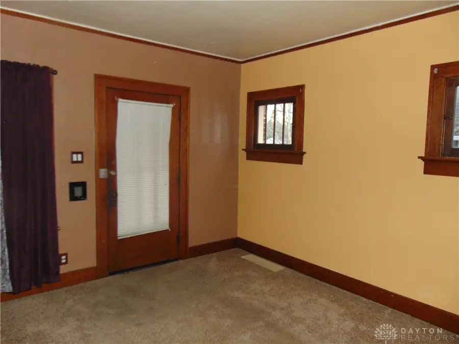 2513 Saint Charles Avenue, Dayton, OH 45410 - Image #3