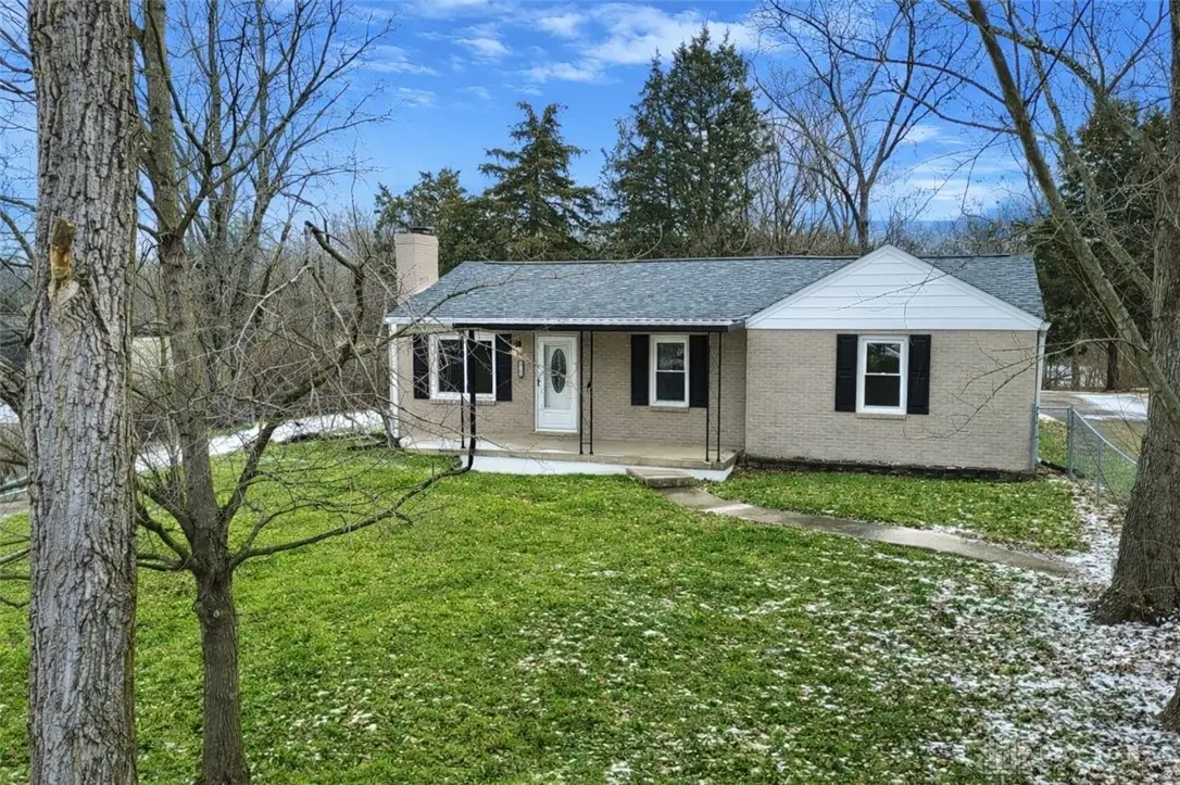 9680 Williams Drive, Franklin, OH 45005 - Image #1