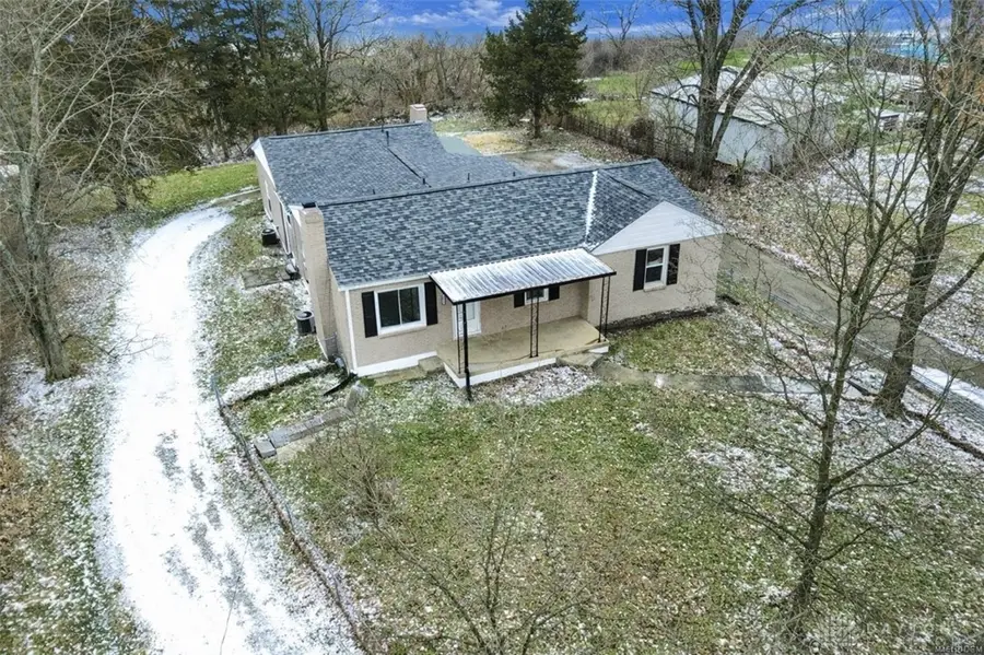 9680 Williams Drive, Franklin, OH 45005 - Image #2