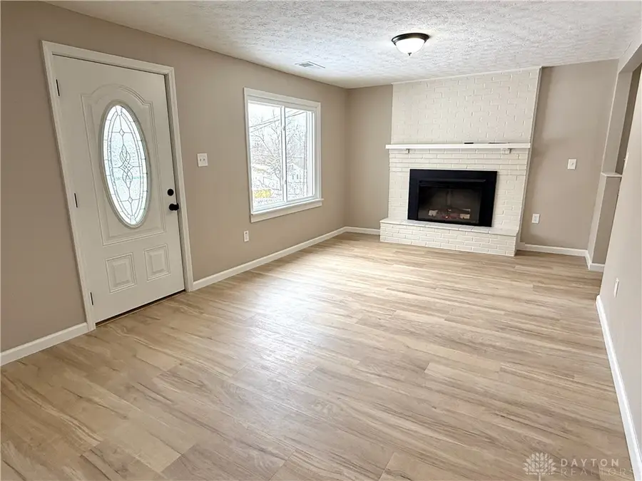 9680 Williams Drive, Franklin, OH 45005 - Image #3