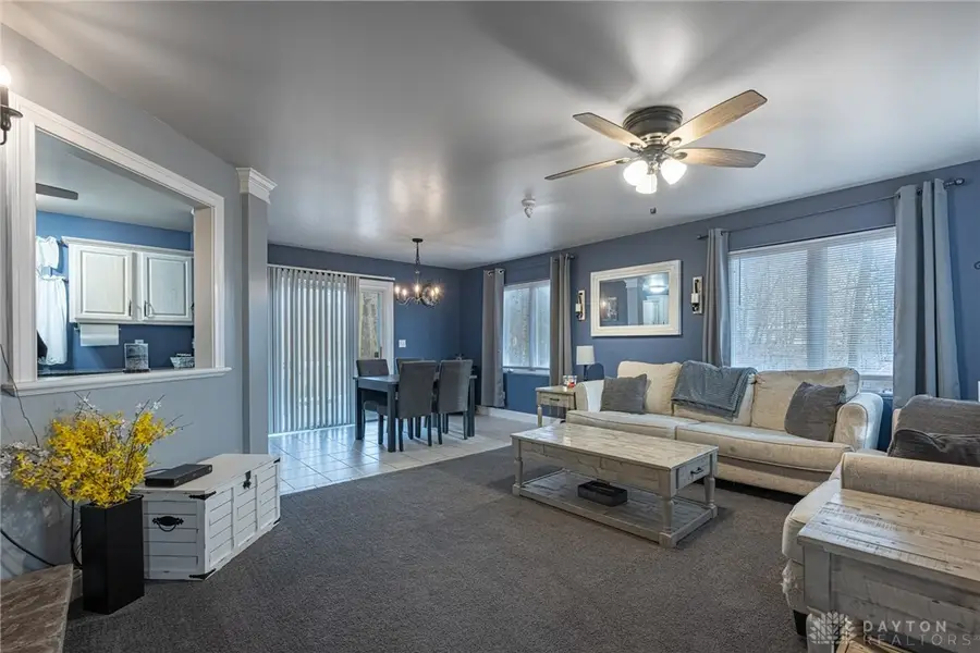 644 Lakengren Drive, Lake Lakengren, OH 45320 - Image #2