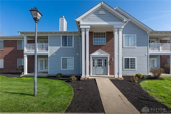 3128 Alexander Place #205, Beavercreek, OH 45431