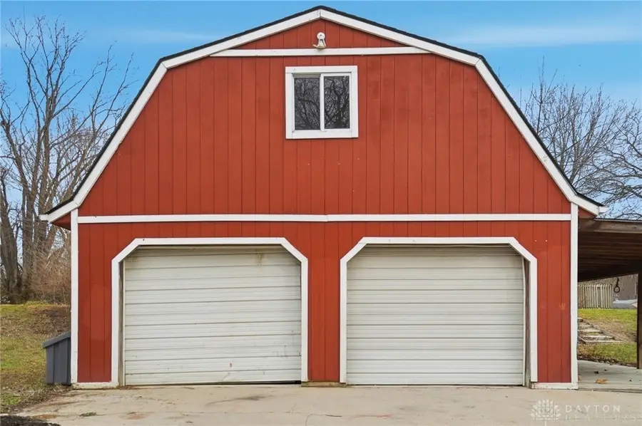 569 Kepler Road, Butler Township, OH 45414 - Image #2