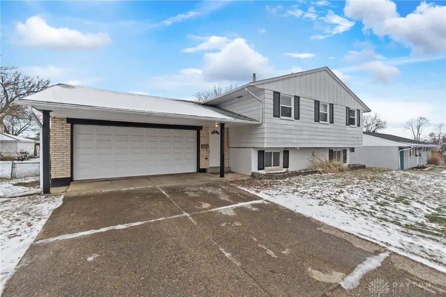 6226 Hemingway Road, Dayton, OH 45424 - Image #3