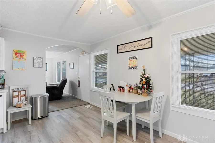 1528 June Drive, Xenia, OH 45385 - Image #3