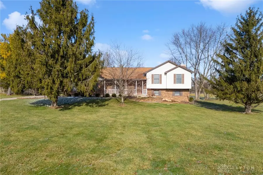 4290 Laura Marie Drive, Waynesville, OH 45068 - Image #3