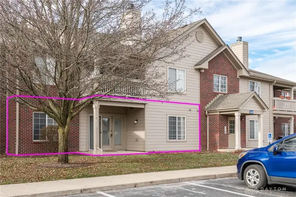 2000 Waterstone Boulevard #101, Washington Twp, OH 45342