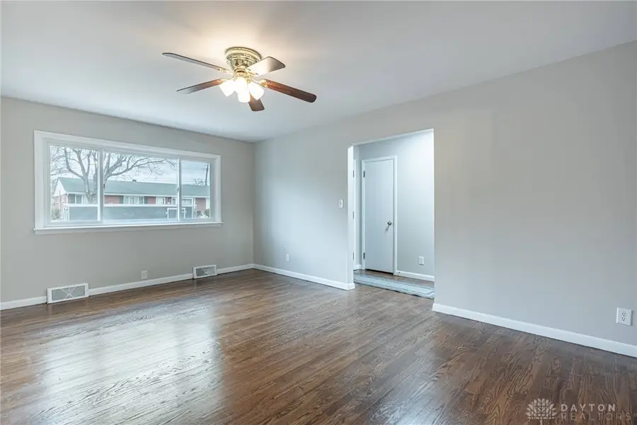 3220 Barbara Drive, Middletown, OH 45044 - Image #3