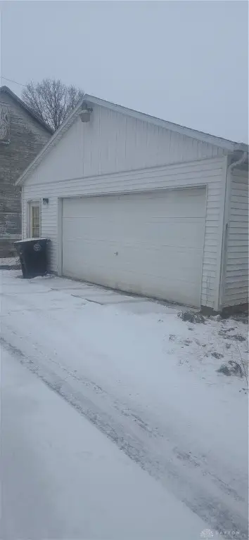 221 S High Street, Covington, OH 45318 - Image #3