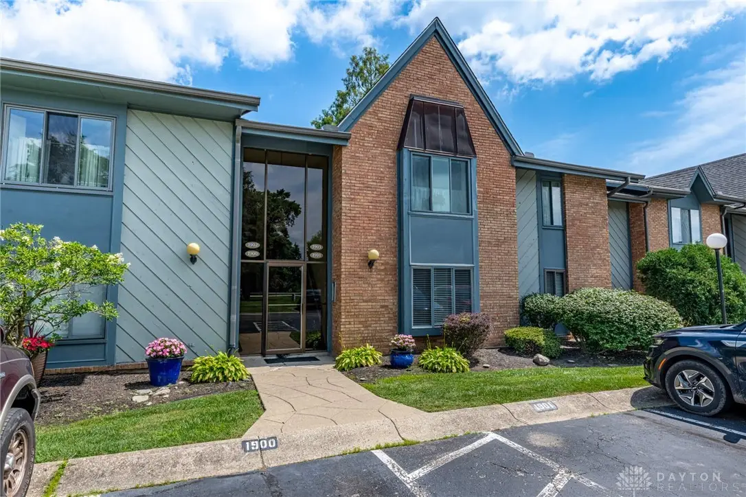 1901 Washington North Drive, Dayton, OH 45458 - Image #1