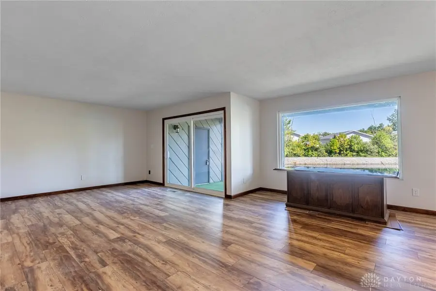 1901 Washington North Drive, Dayton, OH 45458 - Image #3