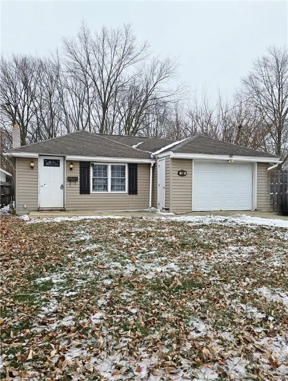188 S Walnut Street, London, OH 43140 - Image #1