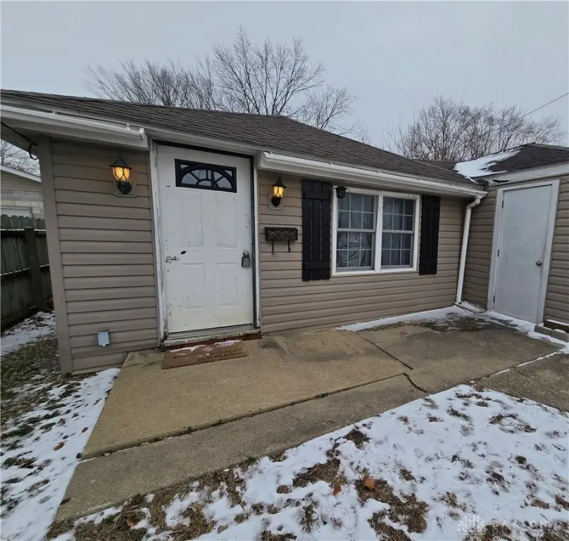 188 S Walnut Street, London, OH 43140 - Image #2