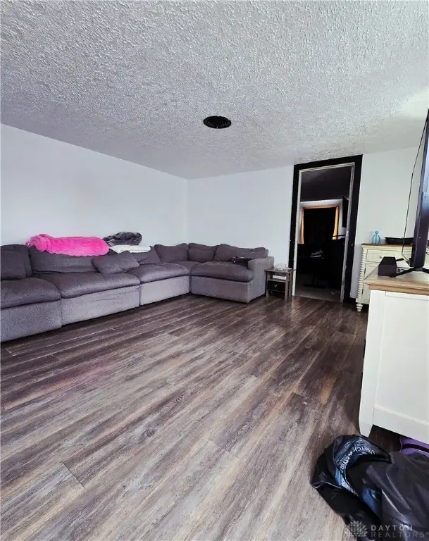 188 S Walnut Street, London, OH 43140 - Image #3