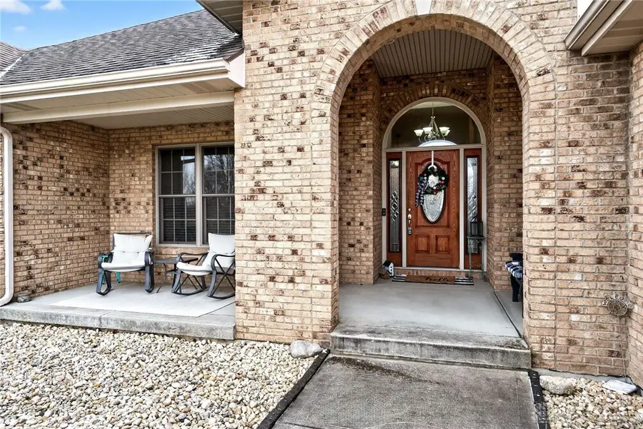 187 Hickory Pointe Drive, Germantown, OH 45327 - Image #2