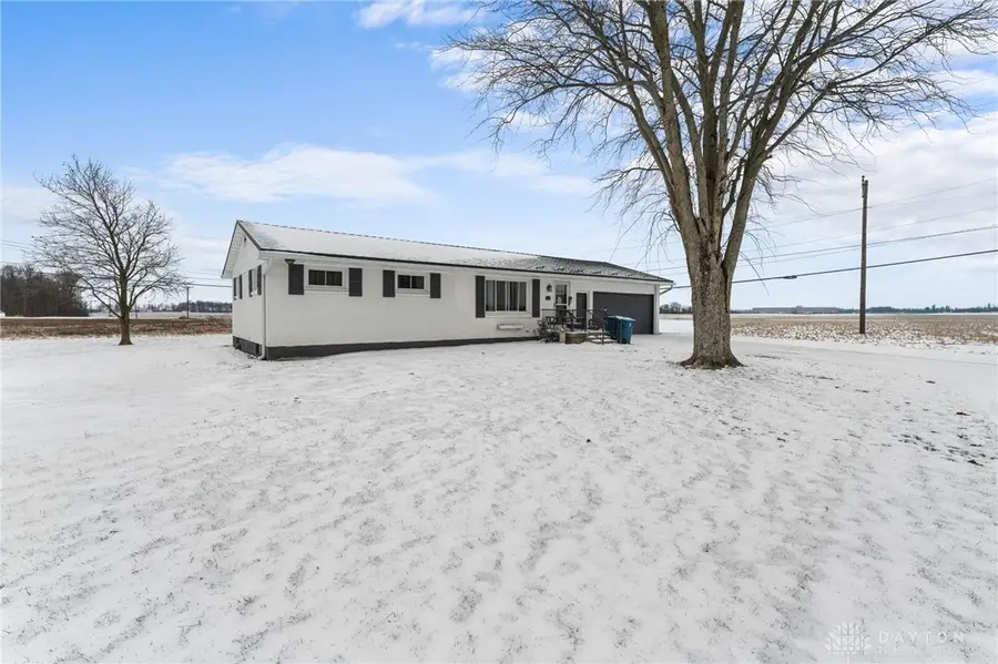 511 James Street, Jackson Center, OH 45334 - Image #3