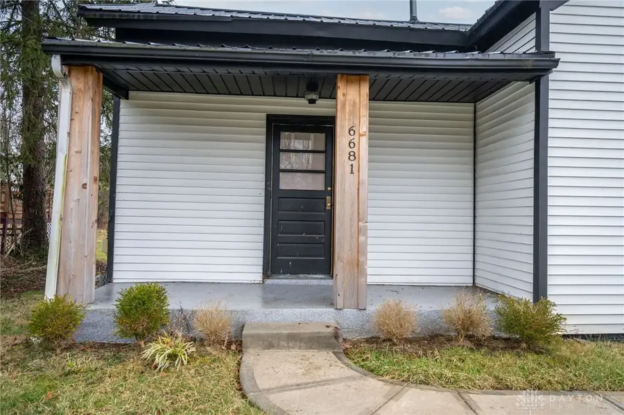 6681 Branch Hill Guinea Pike, Miami, OH 45140 - #2