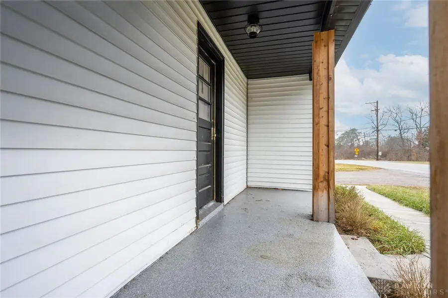 6681 Branch Hill Guinea Pike, Miami, OH 45140 - #3