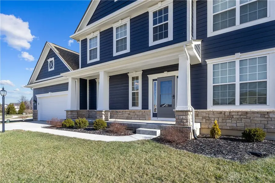 10312 Tice Street, Dayton, OH 45458 - Image #3