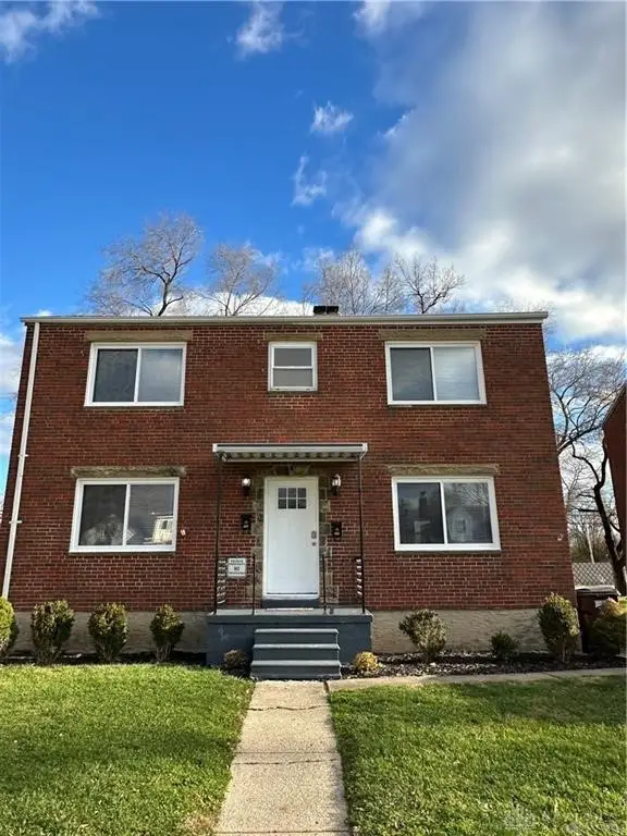 388-390 Morris Drive #388, Fairborn, OH 45324 - Image #1