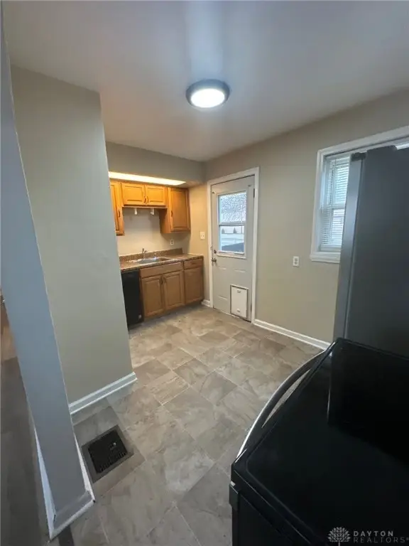 388-390 Morris Drive #388, Fairborn, OH 45324 - Image #3