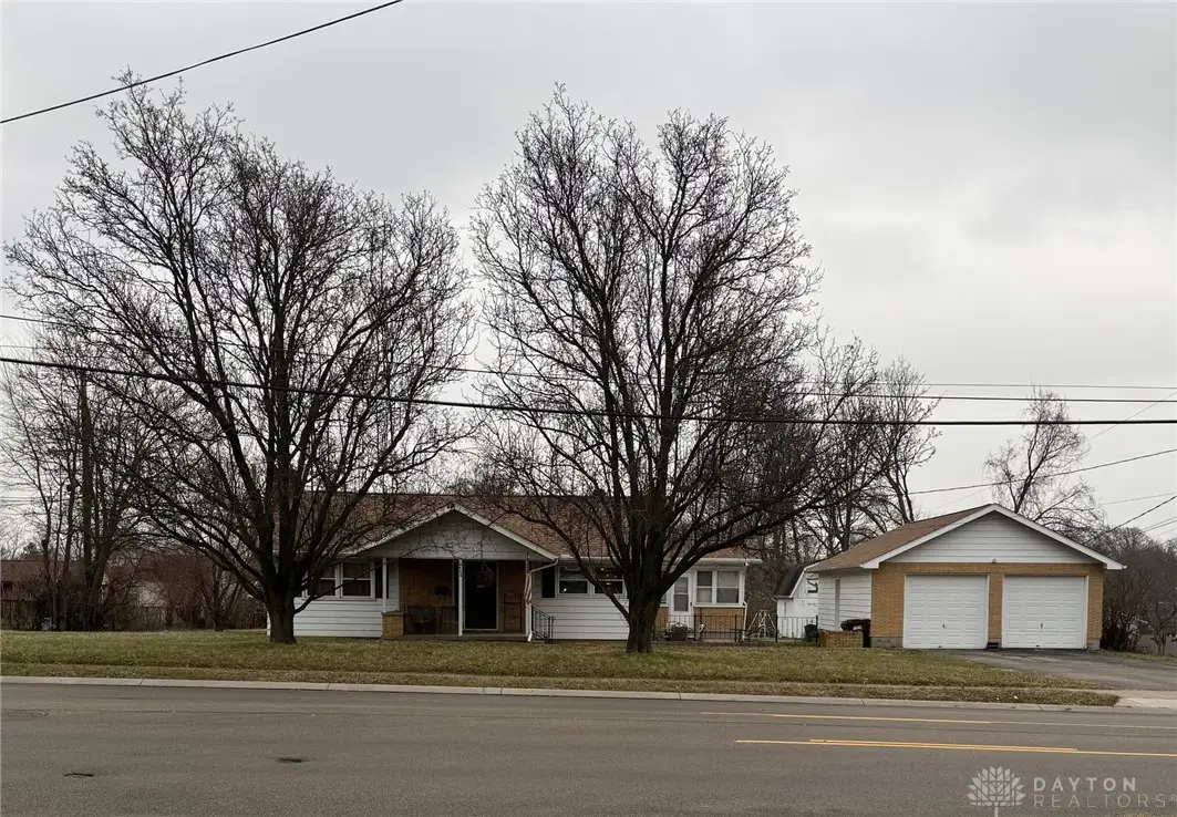 1708 S Maple Avenue, Fairborn, OH 45324 - Image #1