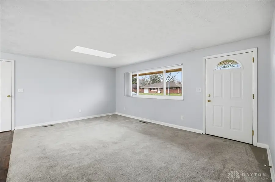 2185 Kajean Avenue, Dayton, OH 45439 - Image #3