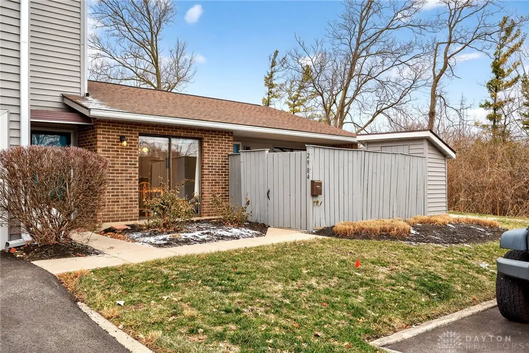 2984 Asbury Court, Miamisburg, OH 45342 - Image #1