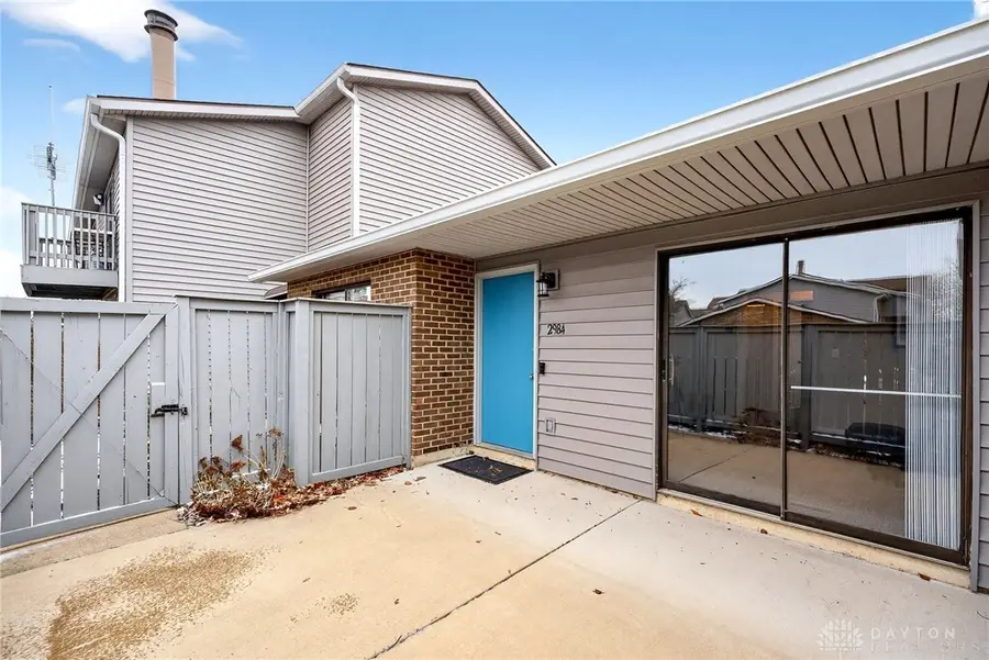 2984 Asbury Court, Miamisburg, OH 45342 - Image #3