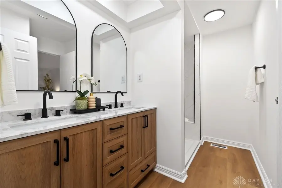 1451 Roamont Drive, Dayton, OH 45459 - Image #2