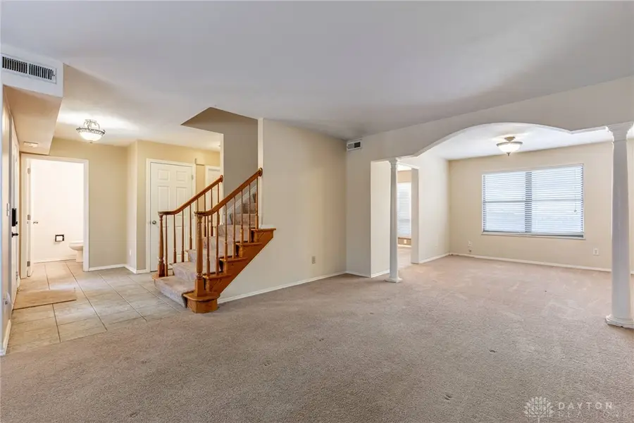 8810 Cabin Croft Court, Huber Heights, OH 45424 - Image #3