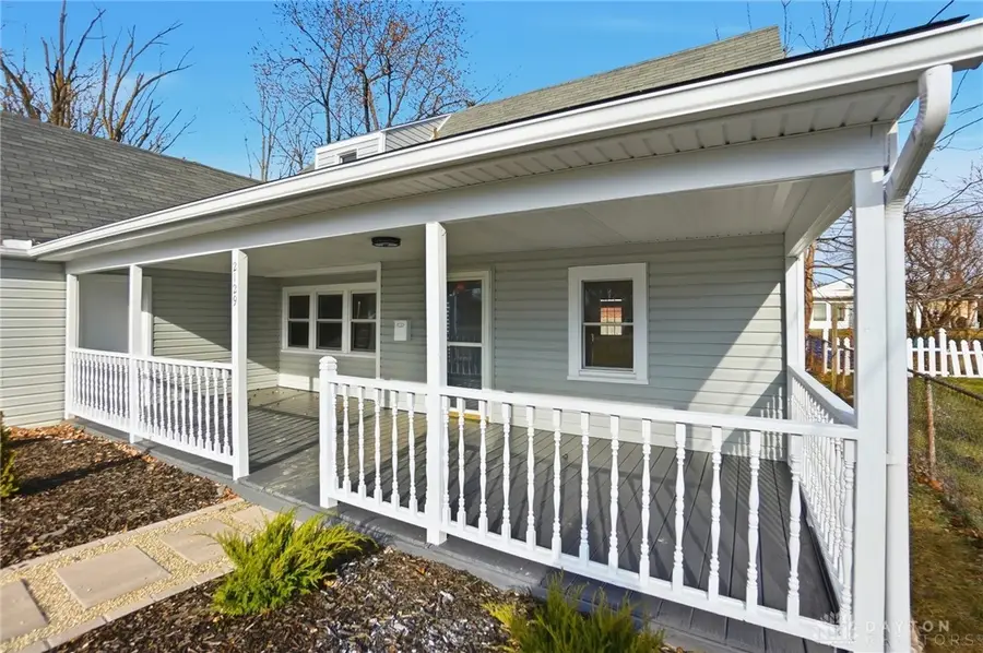 2129 Rector Avenue, Dayton, OH 45414 - Image #2