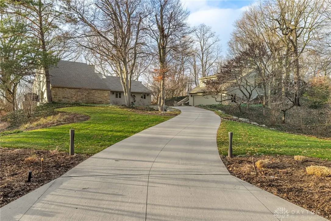 4445 Moraine Ridge Lane, Kettering, OH 45429 - Image #1