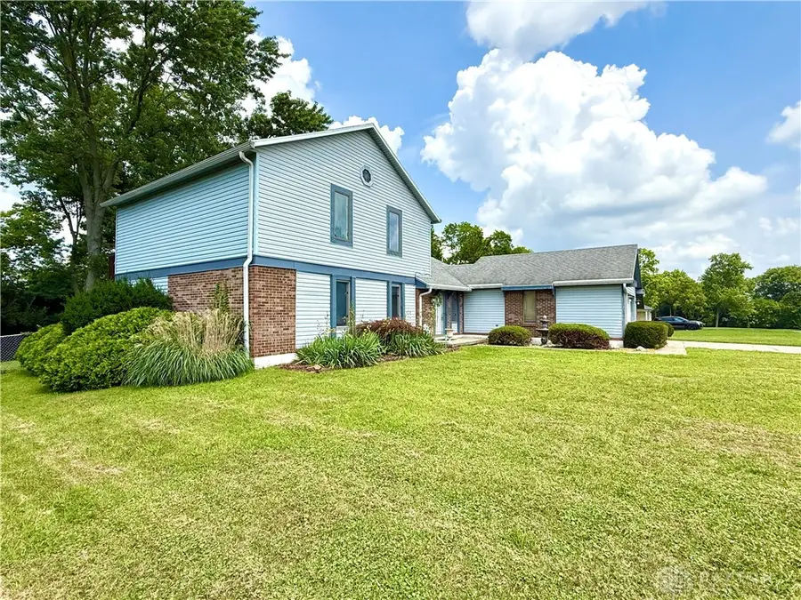 3360 Cortez Drive, Dayton, OH 45415 - Image #2