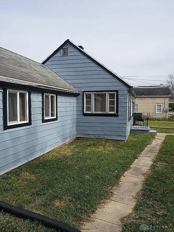 6413 Post Town Road, Dayton, OH 45426 - Image #3