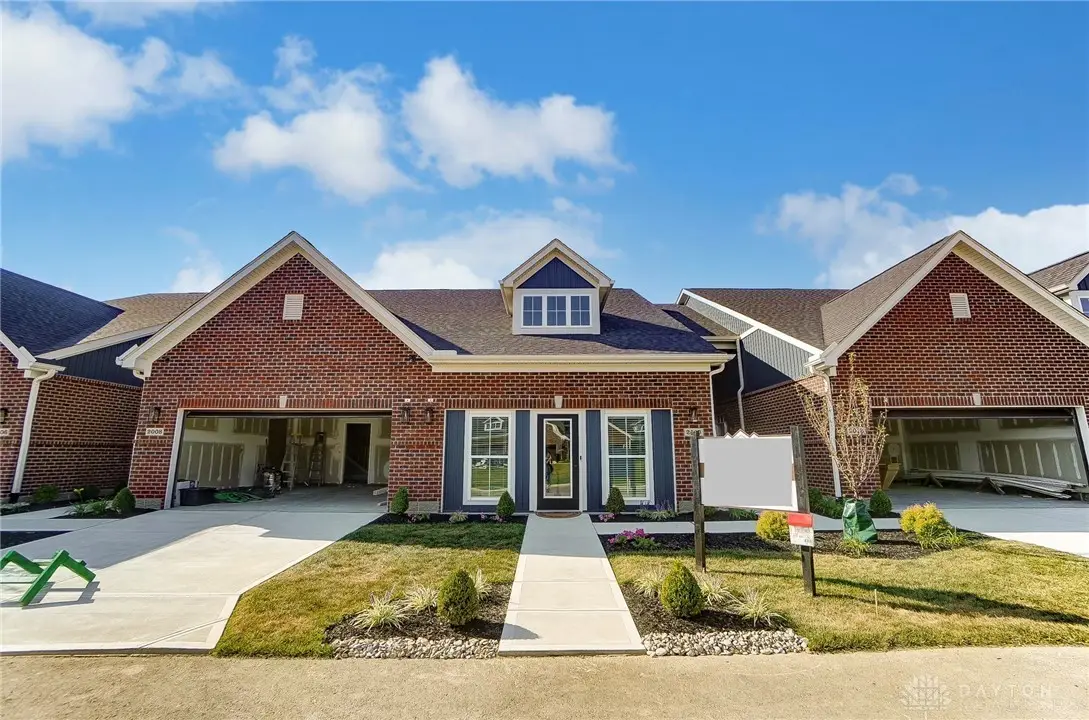 2010 Cedar Lake Drive, Dayton, OH 45424 - Image #1