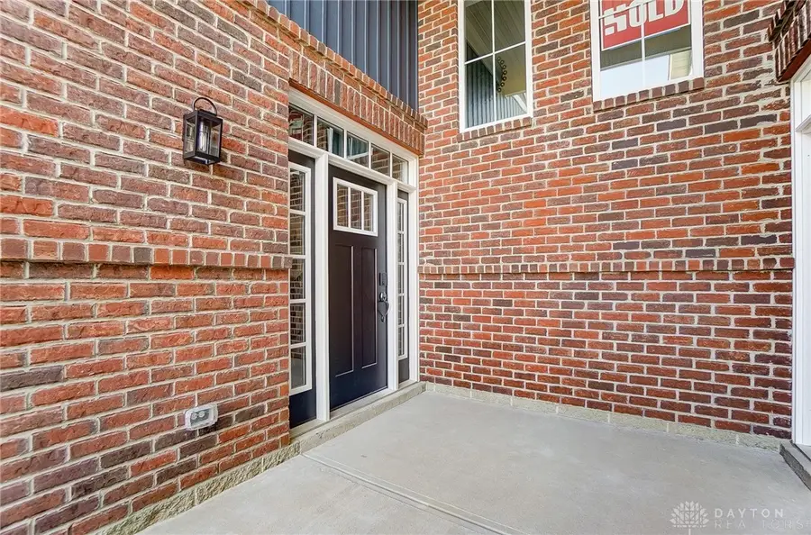 2010 Cedar Lake Drive, Dayton, OH 45424 - Image #2