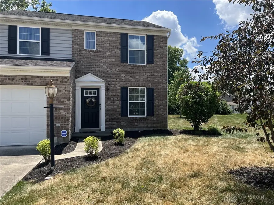 5100 Oak Avenue, Dayton, OH 45439 - Image #2