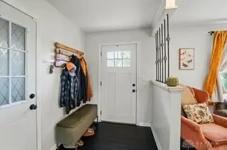 8004 Manning Road, Germantown, OH 45327 - Image #3