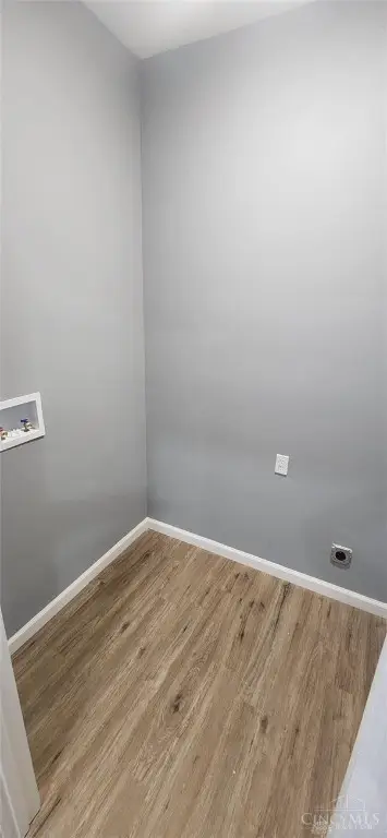 102 Brooklyn Avenue, Dayton, OH 45417 - #3