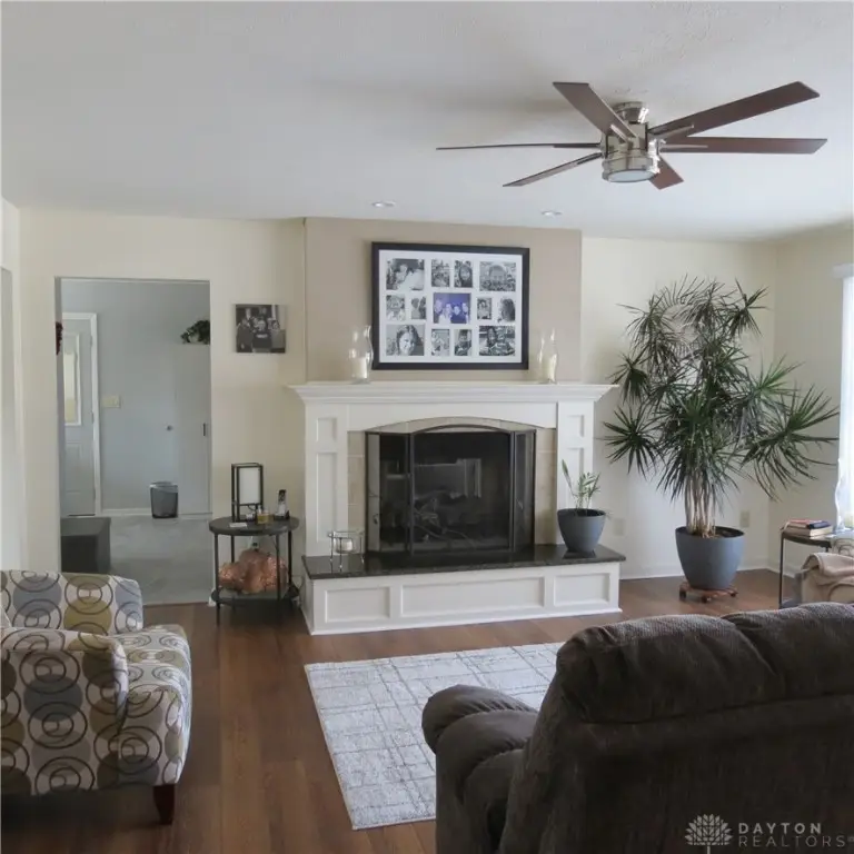 309 Hillcrest Drive, Sidney, OH 45365 - Image #2