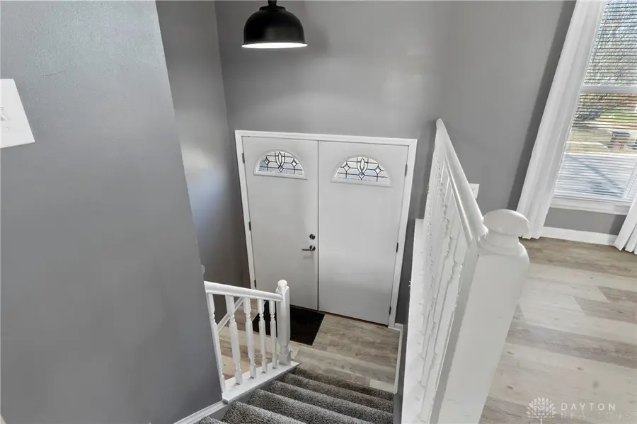 1532 Vista Ridge Drive, Miamisburg, OH 45342 - Image #3