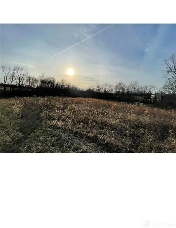 22 Hunters Glen Drive, Adams, OH 45177 - #1